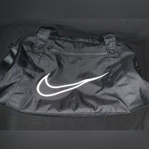 Nike Duffle Bag (Unisex)